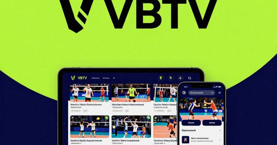 The Likhatskyi Brothers: From Opening Loss to Budapest Futures Gold, Ukraine Redraws Europe's Beach Volleyball Map The Likhatskyi Brothers: From Opening Loss to Budapest Futures Gold, Ukraine Redraws Europe's Beach Volleyball Map