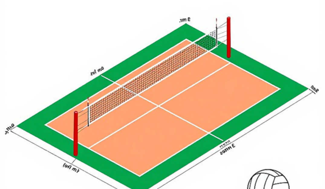 Bahrain thắng Oman 3-0 vẫn bị loại tại AVC Asian Championship Fukuoka: Khi tỷ lệ điểm trở thành án tử