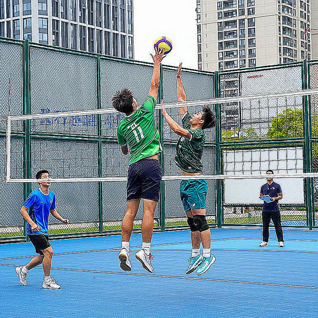 Brazil vô địch Nam Mỹ lần thứ 16 liên tiếp: tấm vé Olympic 2028 chưa được xác minh và vị trí đối chuyền bỏ ngỏ