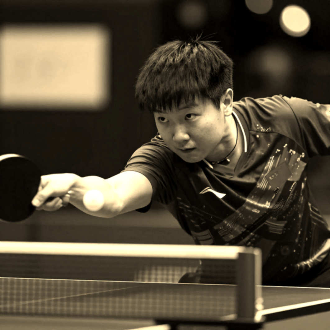Syndrela Das và Sutirtha Mukherjee vào chung kết đôi nữ WTT Contender Almaty Syndrela Das và Sutirtha Mukherjee vào chung kết đôi nữ WTT Contender Almaty
