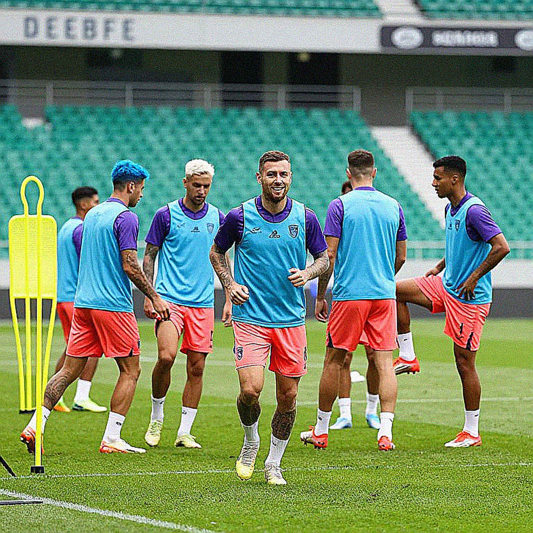 Craig Bellamy and Wales: Five Absentees, Four Matches and the League A Test Craig Bellamy and Wales: Five Absentees, Four Matches and the League A Test