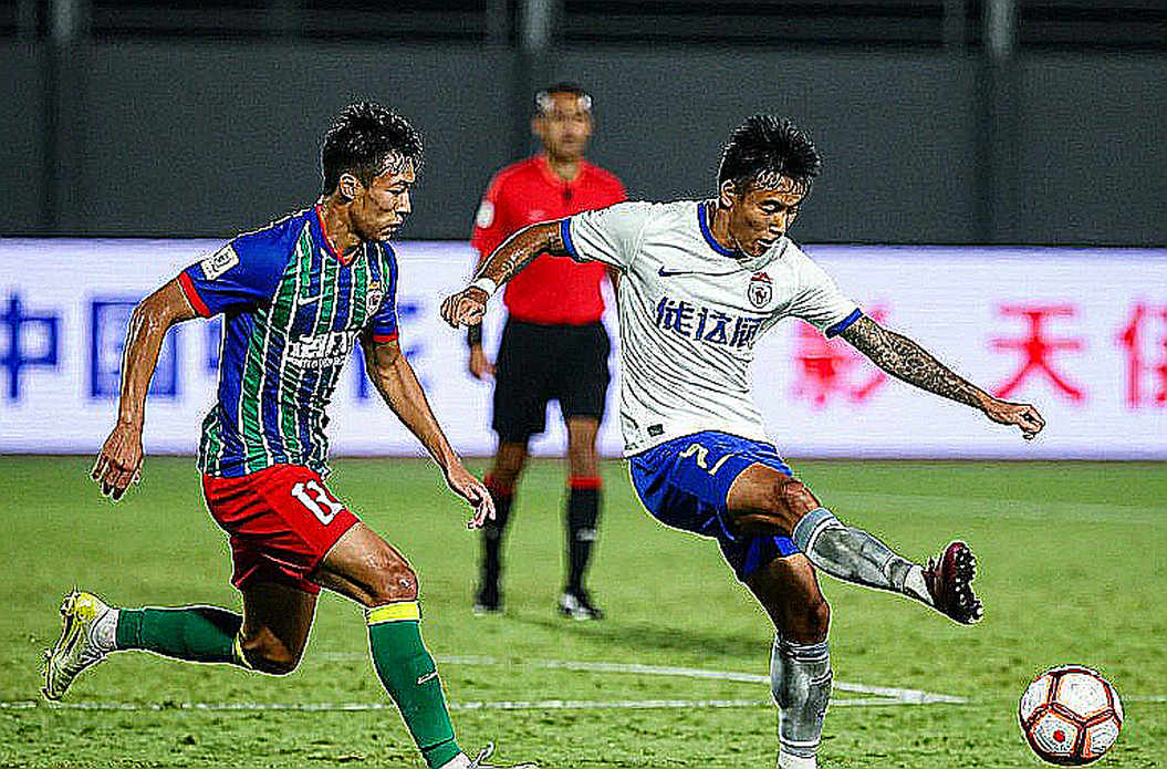 Việt Nam và bài toán thể lực trước ngày khai màn FIFA ASEAN Cup
