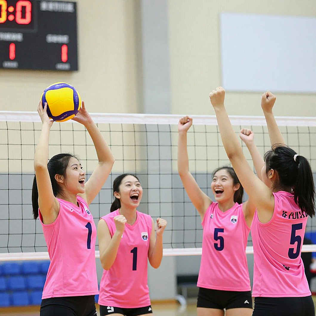 Hạng 7 của Việt Nam tại giải châu Á: Khởi đầu của một cuộc cách mạng hay chỉ là ảo ảnh?