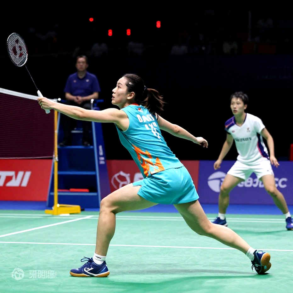 Asian Games 2026: Tấm đồng đội nam của Ấn Độ che giấu khoảng trống huy chương cá nhân