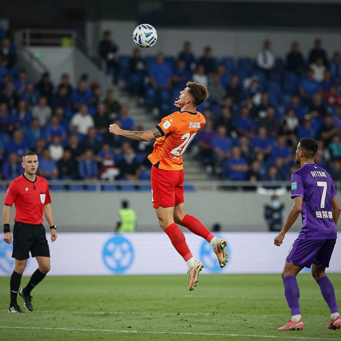 The V.League Transfer Market: Information Blackout and the Three Layers of Verification The V.League Transfer Market: Information Blackout and the Three Layers of Verification