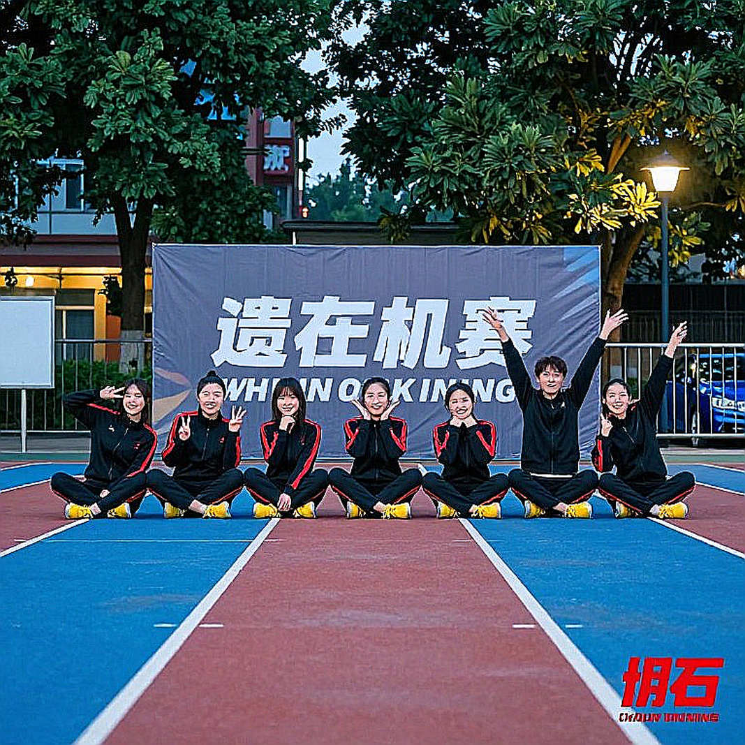 VPIM 2026: Kỷ lục đường chạy của Phạm Thị Hồng Lệ và khoảng trống chưa ai đo