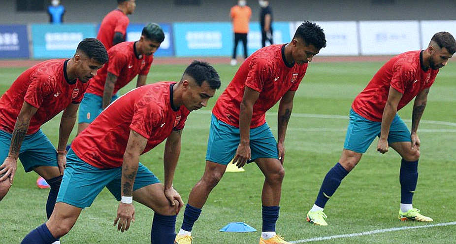 Án treo giò của Tấn Sinh: VFF phạt 10 triệu, Đồng Nai phạt 20 triệu — bảng giá nào mới đúng? Án treo giò của Tấn Sinh: VFF phạt 10 triệu, Đồng Nai phạt 20 triệu — bảng giá nào mới đúng?