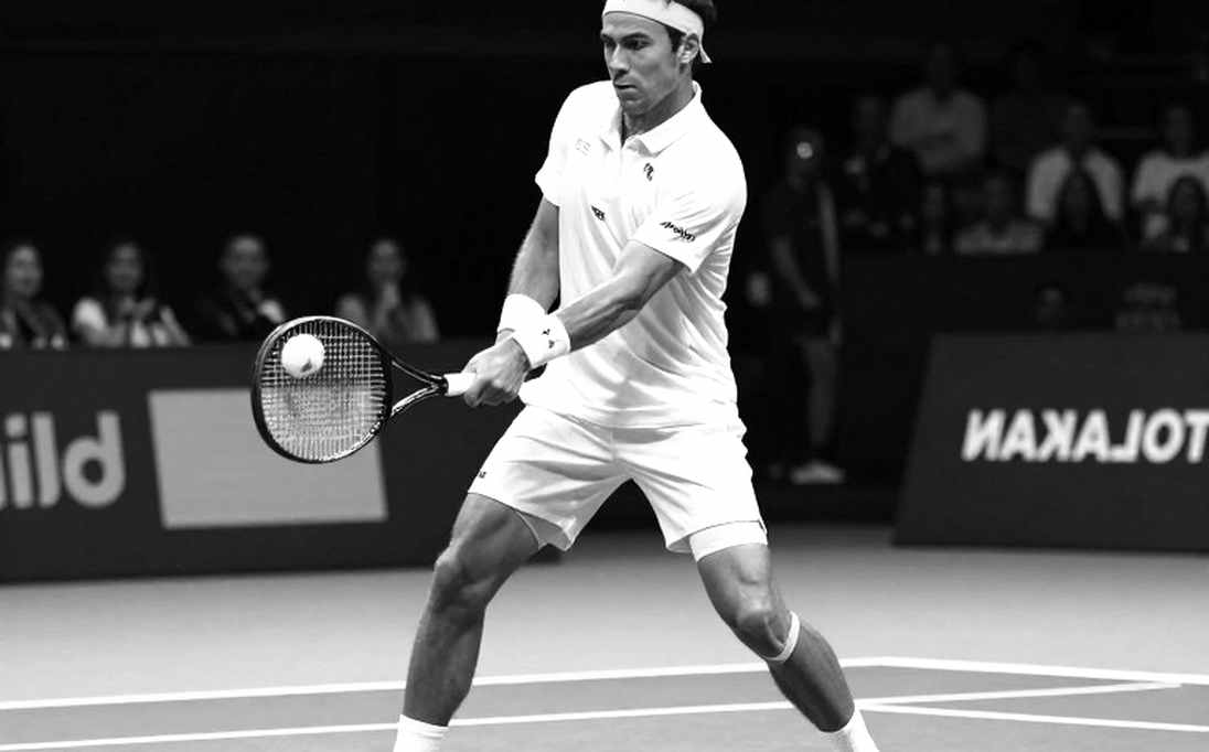 Hai tuần, hai chiến thắng: Kostyuk lần nữa vượt qua Stephens tại US Open