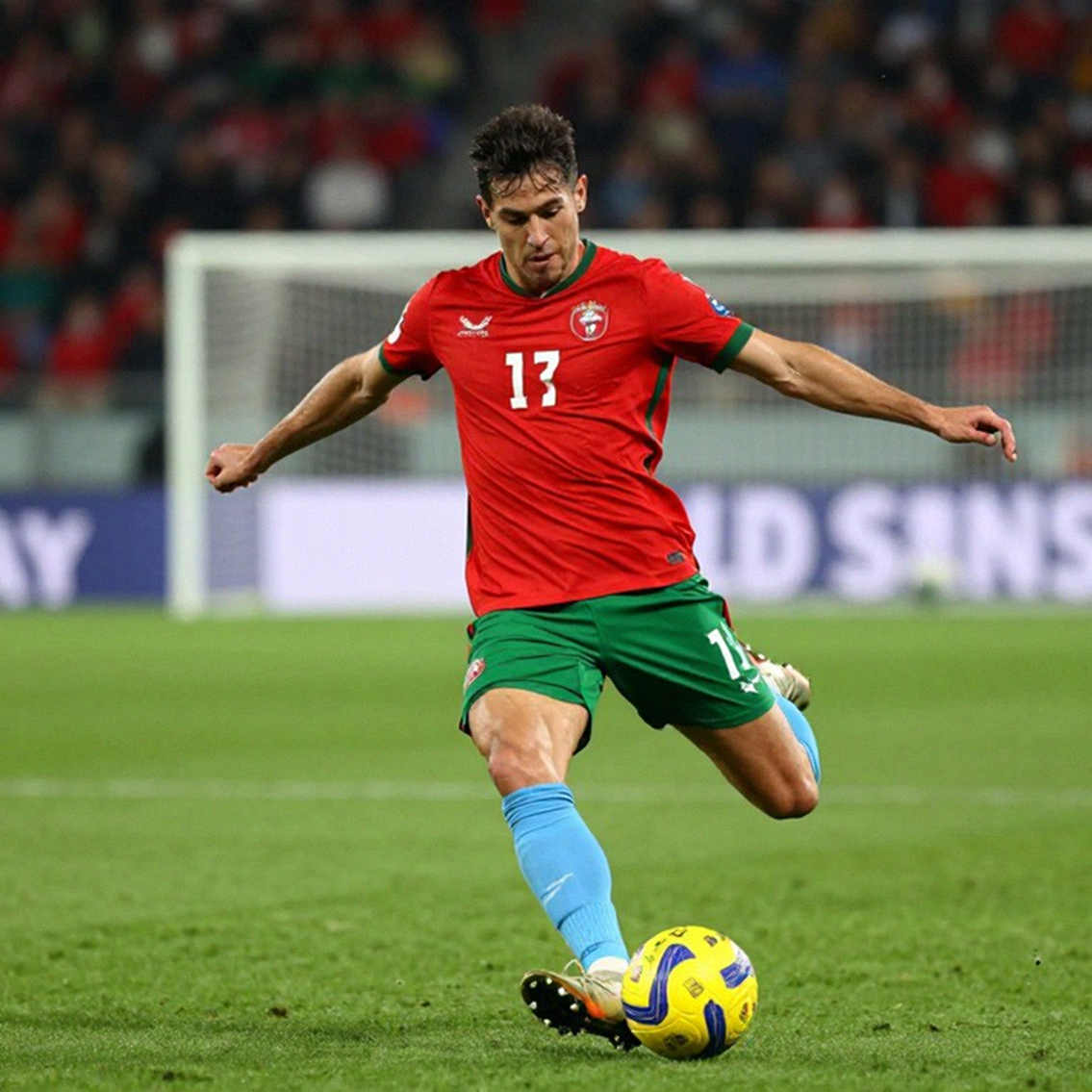 Clásico Nacional at the Azteca: Chivas' Seven-Game Winless Run and Gabriel Milito's Data Test