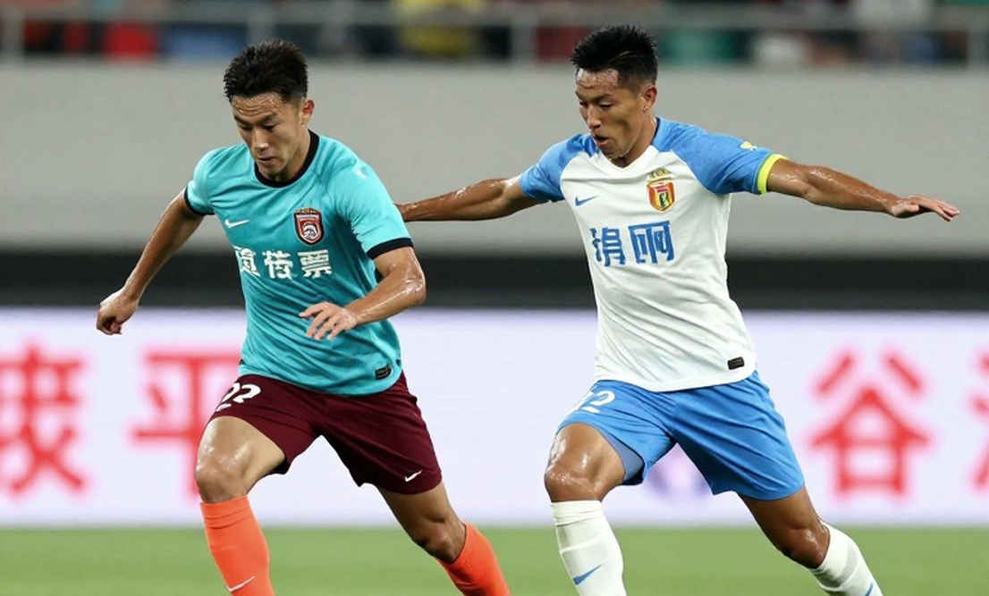Clásico Nacional at the Azteca: Chivas' Seven-Game Winless Run and Gabriel Milito's Data Test