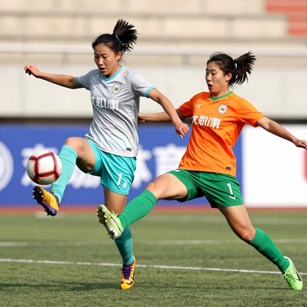 This Weekend in the WSL: Where Tactics Meet Memory, and Numbers Await Verification This Weekend in the WSL: Where Tactics Meet Memory, and Numbers Await Verification