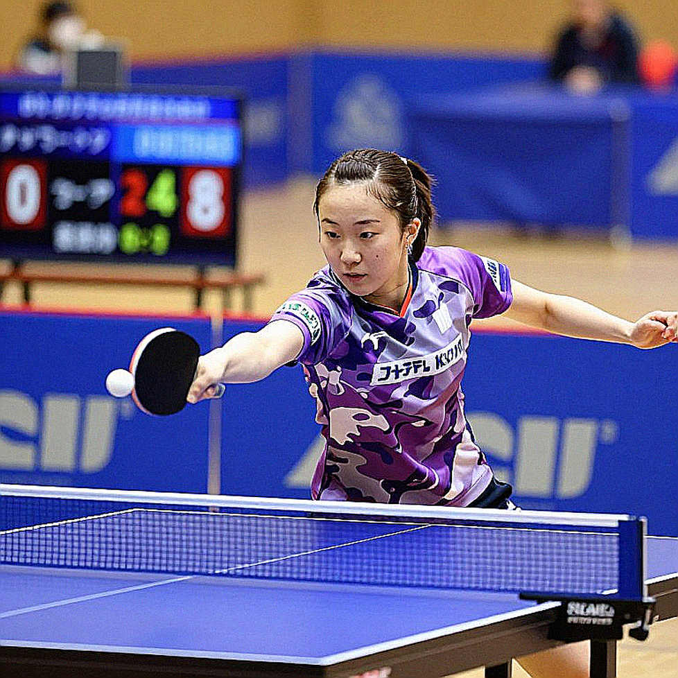 Mỹ dừng bước ở vòng 16 China Smash 2026: Bảng điểm 3-2, 1-3 và 0-3 kể câu chuyện gì