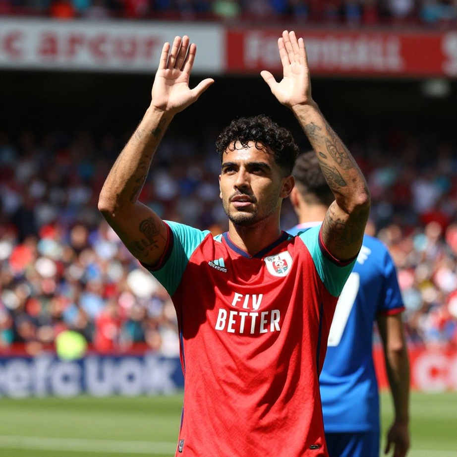 Vietnam, 97th Place and a 0.19-Point Slide: The FIFA Ranking That Refuses To Stand Still Vietnam, 97th Place and a 0.19-Point Slide: The FIFA Ranking That Refuses To Stand Still