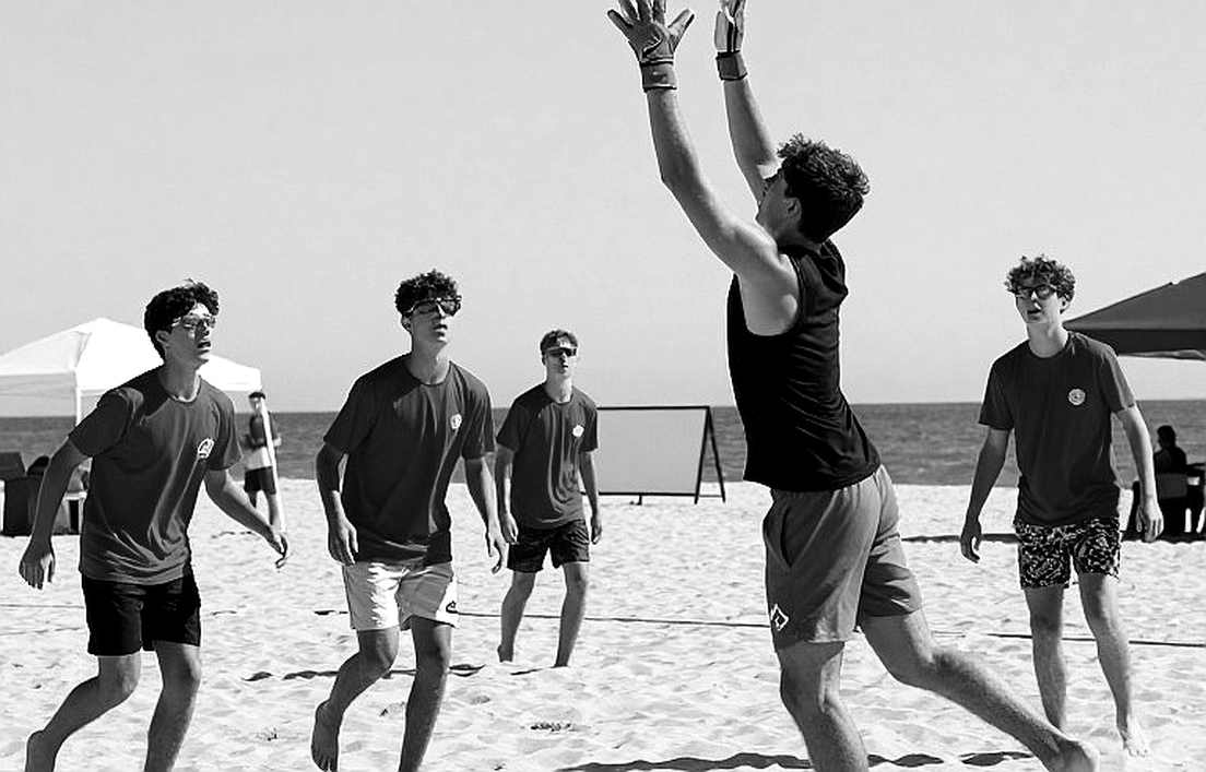 KRAFTON's Ruling and the Consistency Question: Two Vietnamese Players Permanently Banned KRAFTON's Ruling and the Consistency Question: Two Vietnamese Players Permanently Banned