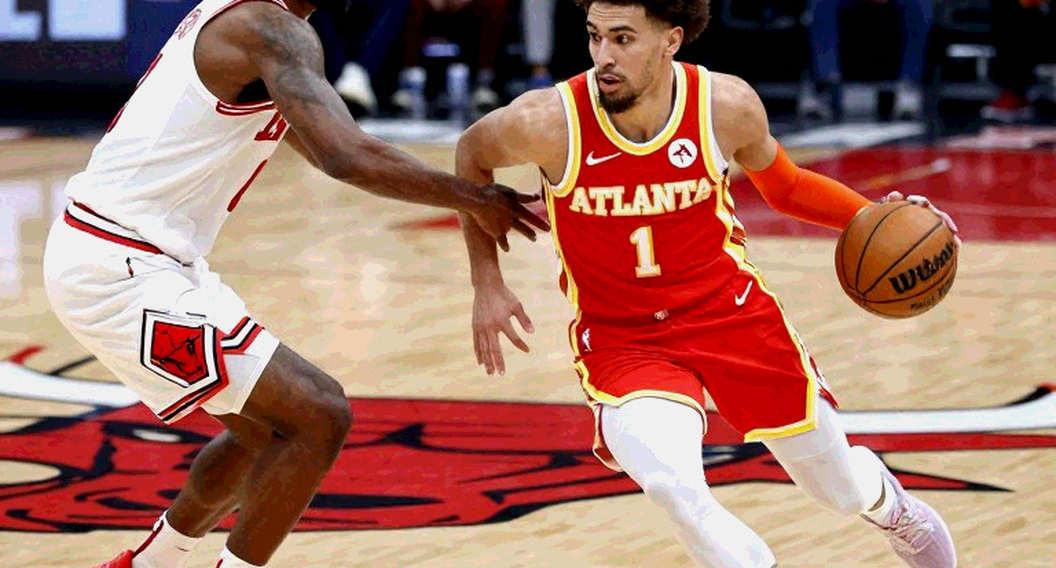 Nikola Jokić chọn ký năm sau: Denver Nuggets và cửa sổ vô địch đang hẹp dần