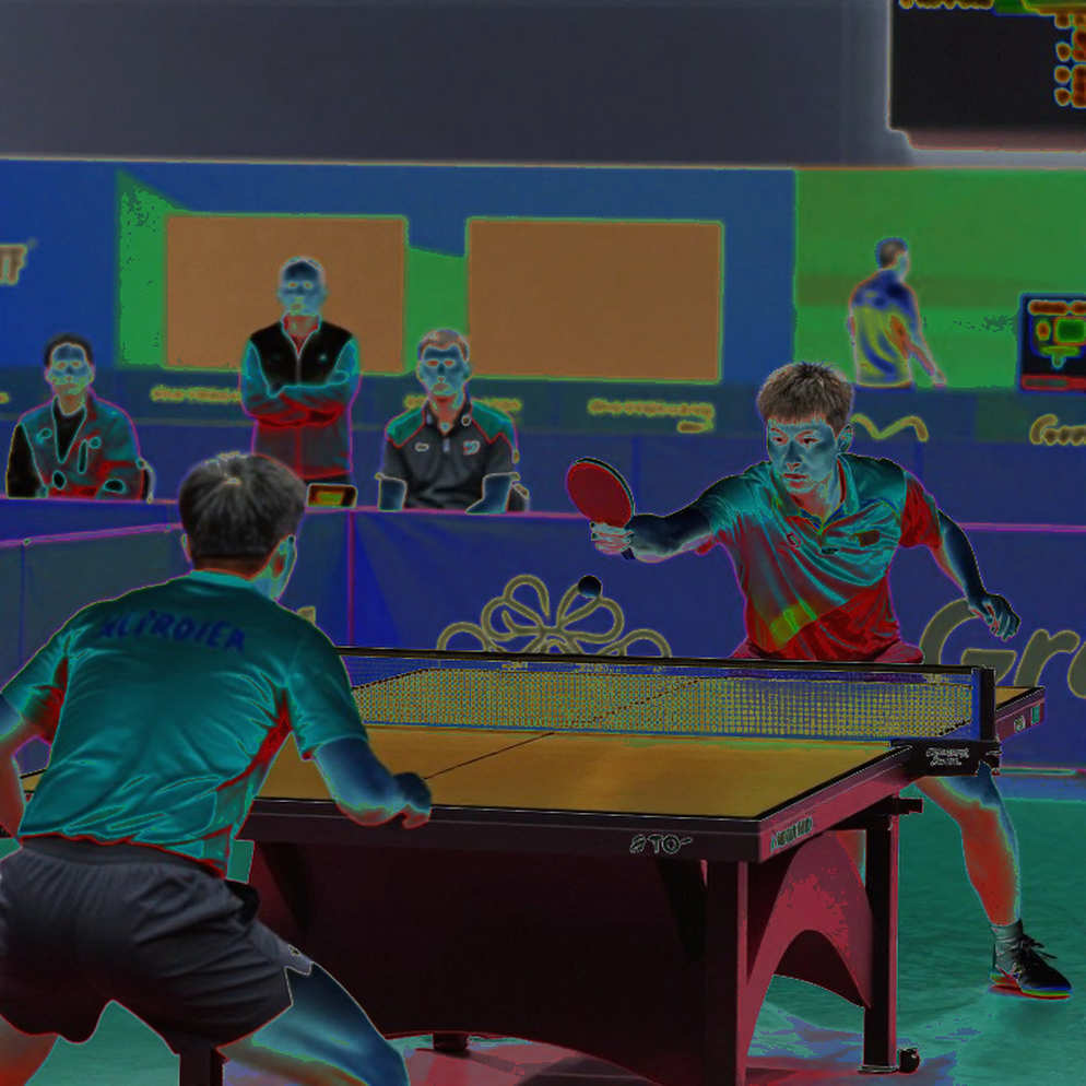 Syndrela Das và Sutirtha Mukherjee tiến vào chung kết WTT Contender Almaty