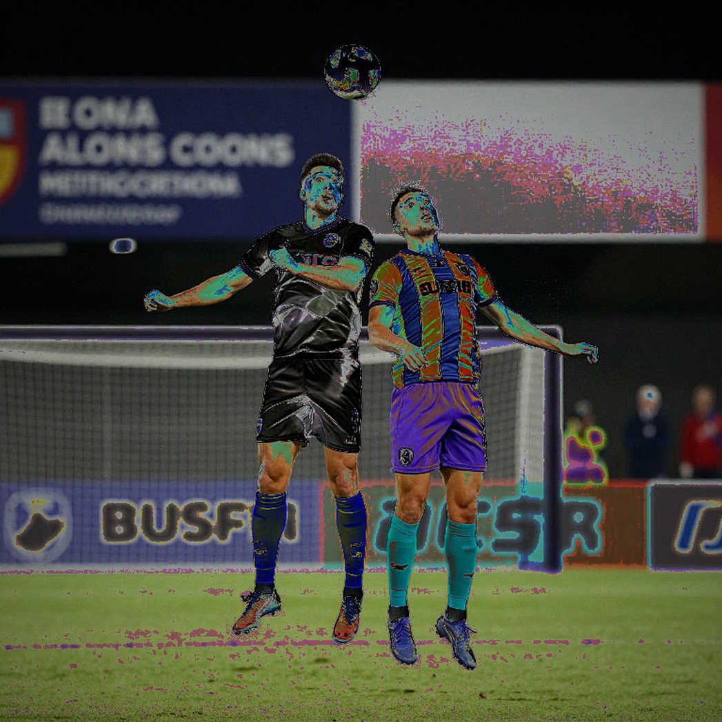 Four goals from 55 shots: Juventus walk into Mapei with a silent front line Four goals from 55 shots: Juventus walk into Mapei with a silent front line