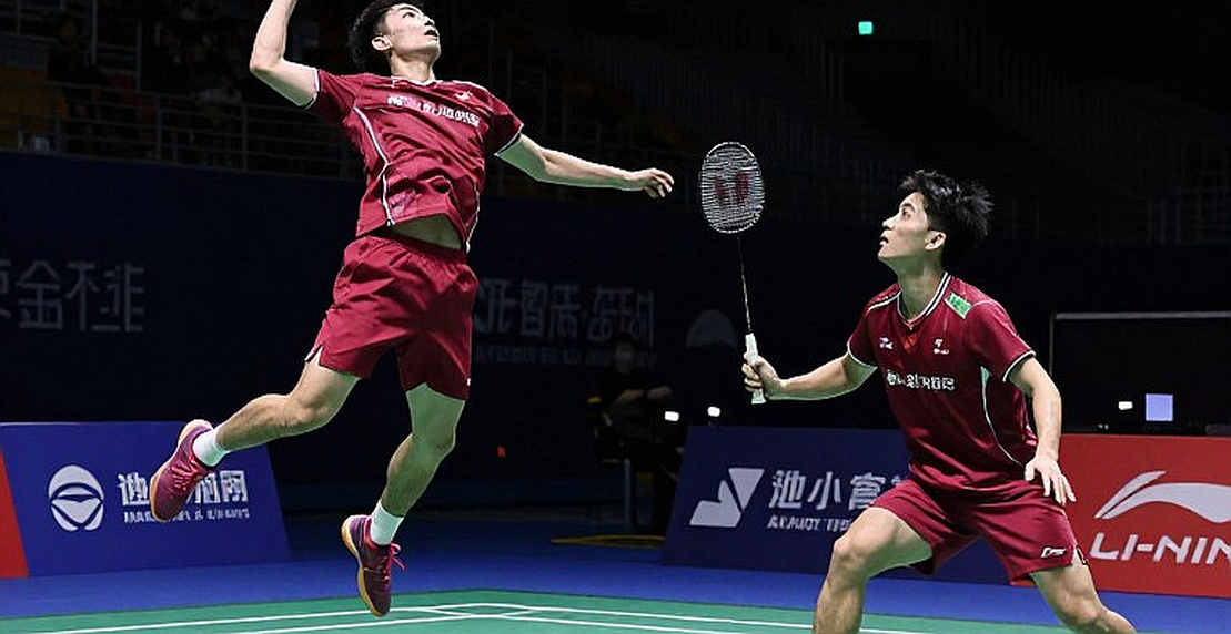 Quyền esports tại ASIAD 20: Khi VIRESA giữ chìa khóa của một căn phòng chưa có bản đồ Quyền esports tại ASIAD 20: Khi VIRESA giữ chìa khóa của một căn phòng chưa có bản đồ