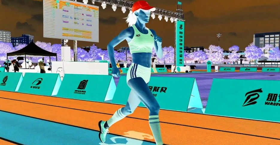 Global Gate Hạ Long ESG++ Marathon 2026: 15.000 bib, vịnh di sản và ba khoảng trống chưa được đo