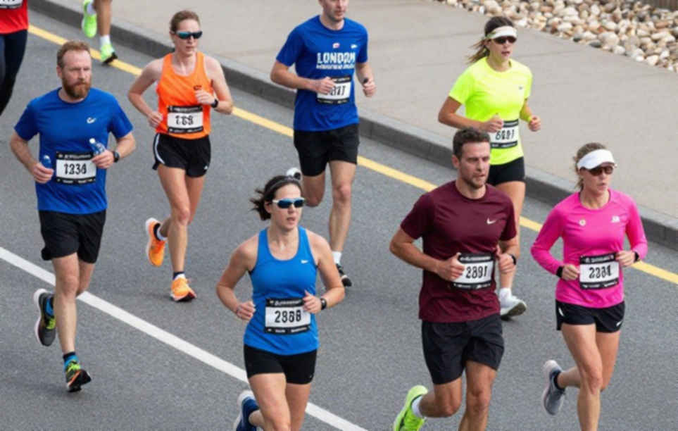 Global Gate Ha Long ESG++ Marathon 2026: 15,000 Bibs, a Heritage Bay, and Three Unmeasured Gaps Global Gate Ha Long ESG++ Marathon 2026: 15,000 Bibs, a Heritage Bay, and Three Unmeasured Gaps