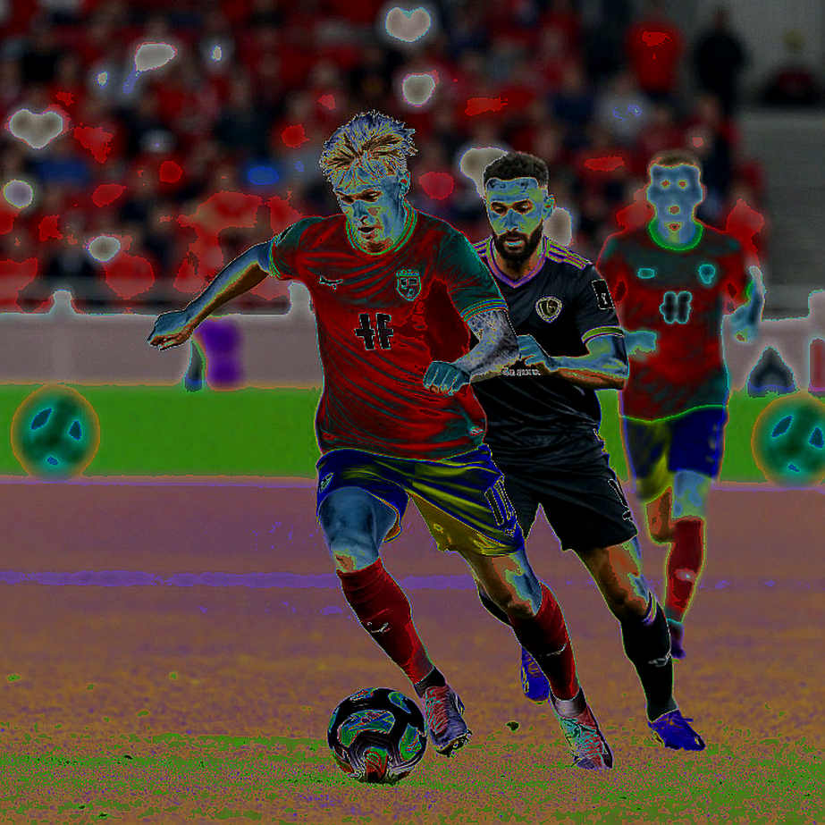 Quang Hai withdraws before opening day: the armband and three gaps nobody has filled Quang Hai withdraws before opening day: the armband and three gaps nobody has filled