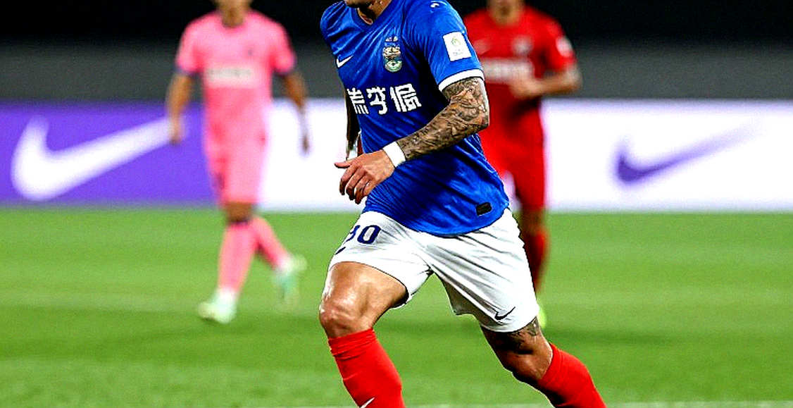 Quang Hai withdraws before opening day: the armband and three gaps nobody has filled Quang Hai withdraws before opening day: the armband and three gaps nobody has filled