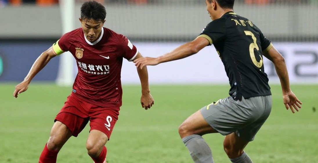 Vietnam lose 0-2 to Thailand at FIFA ASEAN Cup 2026: Final door closed, third-place route is the realistic target Vietnam lose 0-2 to Thailand at FIFA ASEAN Cup 2026: Final door closed, third-place route is the realistic target