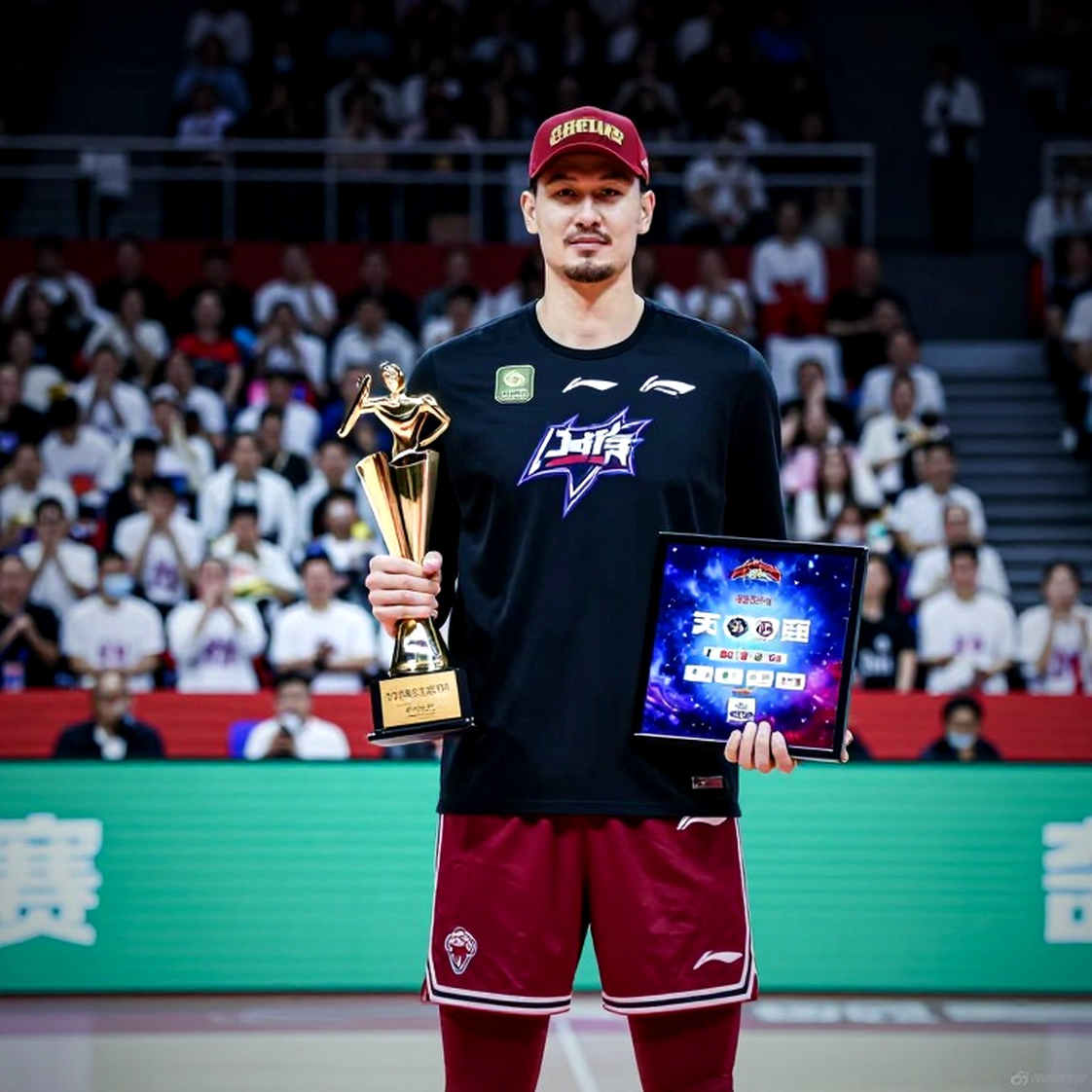 79–65 và cột chênh lệch 16 điểm: Angel Reese ghi 30, nhưng Atlanta Dream thắng bằng một dòng khác của bảng tính