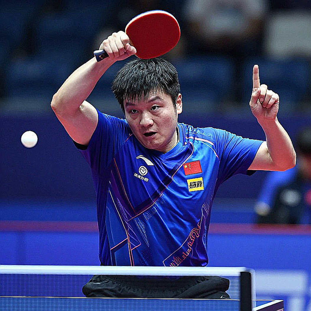 [Chưa có tiêu đề — thiếu dữ liệu nguồn]