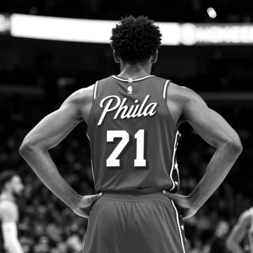 Portland 2026-27: The 542-Day Gamble and the Paradox of Offensive Rebounds Portland 2026-27: The 542-Day Gamble and the Paradox of Offensive Rebounds