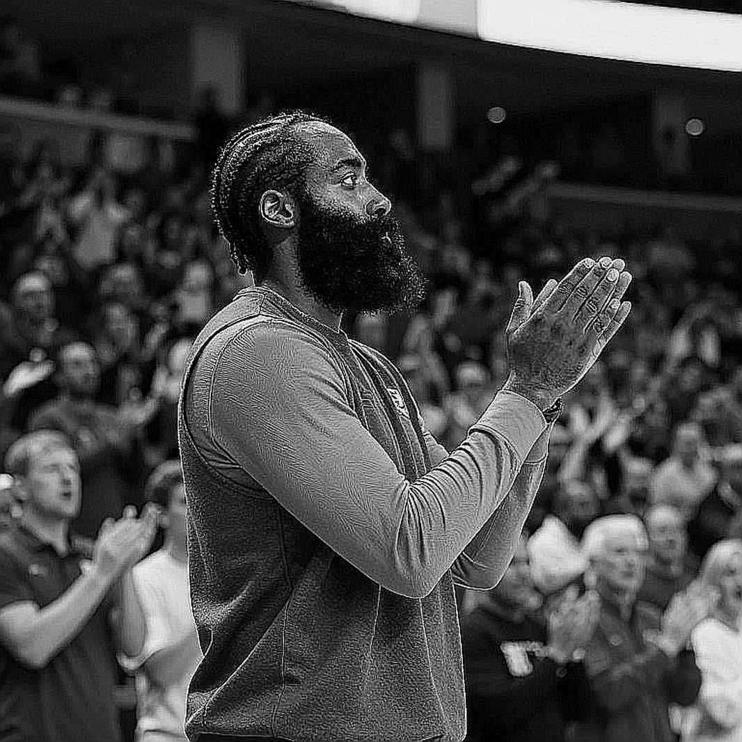 Paige Bueckers và cái bẫy “kinh nghiệm trận lớn” ở vòng đầu WNBA Playoffs