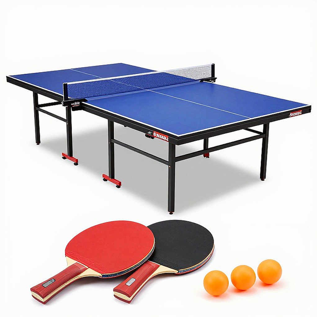 Table Tennis England và cỗ máy phát triển cơ sở: hội phí, London 2026 và tấm bàn Butterfly
