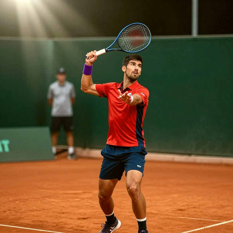 Chung kết WTA Guadalajara Open 2026: Iva Jovic đối đầu Peyton Stearns – trận cầu không có lịch sử, chỉ có dữ liệu
