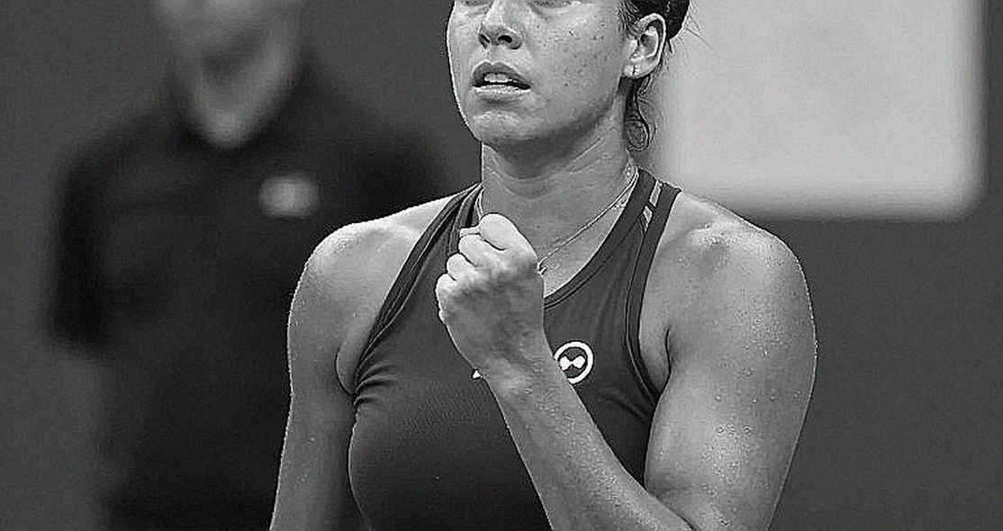 Chung kết WTA Guadalajara Open 2026: Iva Jovic đối đầu Peyton Stearns – trận cầu không có lịch sử, chỉ có dữ liệu