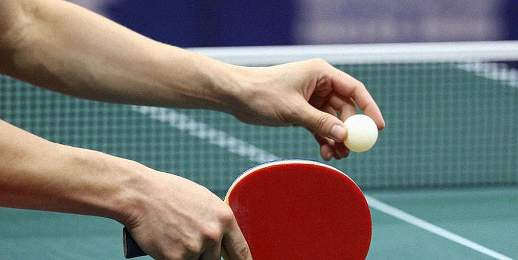 Hai ngôi sao ở Rainham: thang sao nội địa Anh, tấm bàn Butterfly và phép thử London 2026