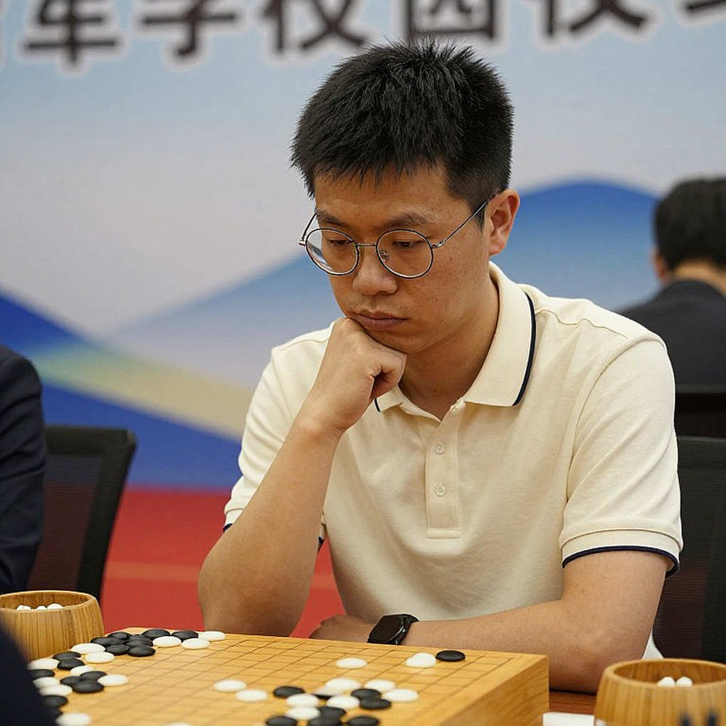 Olympiad cờ vua 2026: Lịch thi đấu chính thức hé lộ — Ấn Độ đối mặt thử thách kép tại Samarkand