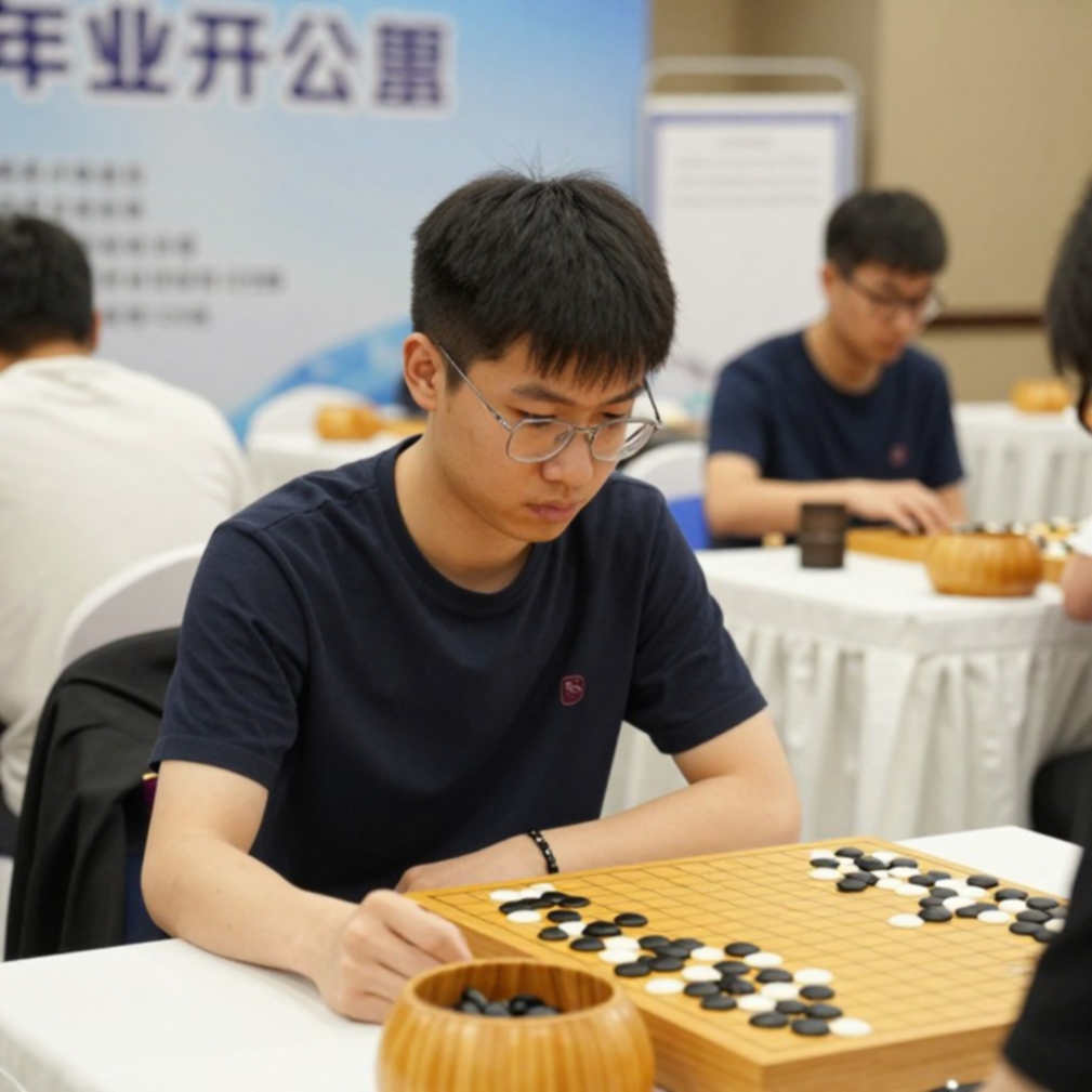Olympiad cờ vua 2026: Lịch thi đấu chính thức hé lộ — Ấn Độ đối mặt thử thách kép tại Samarkand Olympiad cờ vua 2026: Lịch thi đấu chính thức hé lộ — Ấn Độ đối mặt thử thách kép tại Samarkand