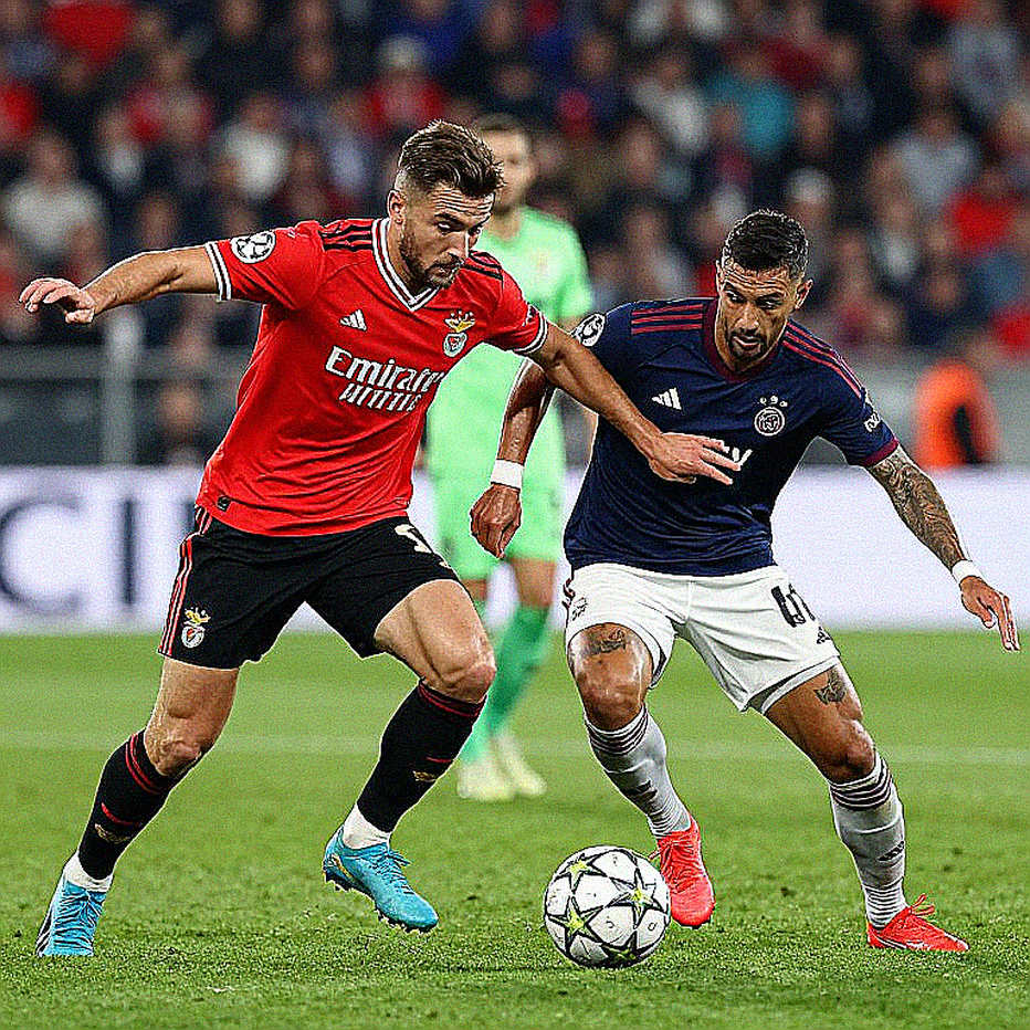 Manchester United lose JJ Gabriel for £300,000: The brutal truth about training compensation