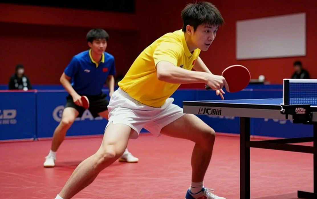 Đồng đội Hỗn hợp tại Giải Vô địch Đồng đội Châu Âu 2027: Tấm vé Olympic đúc trong sáu ngày tháng Hai