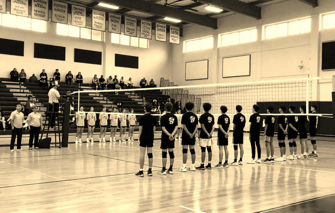 Liga Voli Mahasiswa 2026: MOJI Launches Indonesia's First University Volleyball League with 36 Teams Across 3 Cities