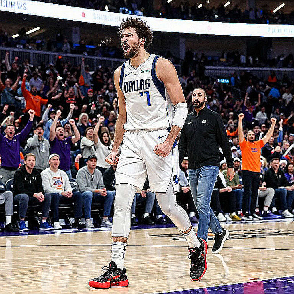 Milan muốn tổ chức Final Four Euroleague 2030 tại Unipol Dome: Vì sao câu trả lời “Why not?” chưa đủ?