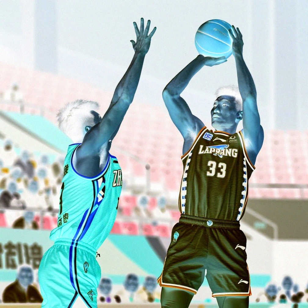 The Void Behind the Gloss: The Risk of Empty Data in Vietnamese Basketball Analysis