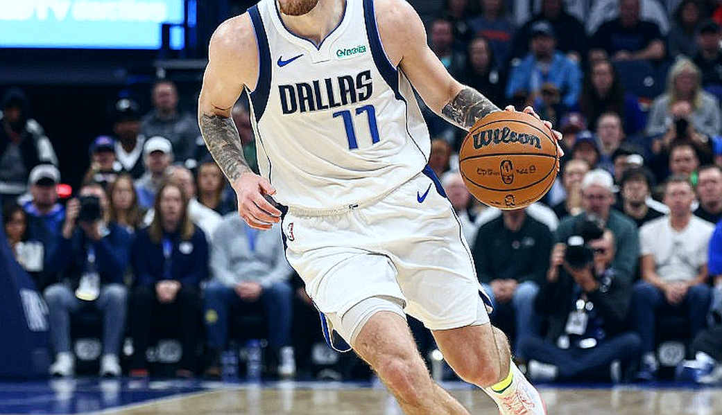 Hai năm dang dở: Dwyane Wade và khoản lỗ không nằm trên bảng lương Hai năm dang dở: Dwyane Wade và khoản lỗ không nằm trên bảng lương