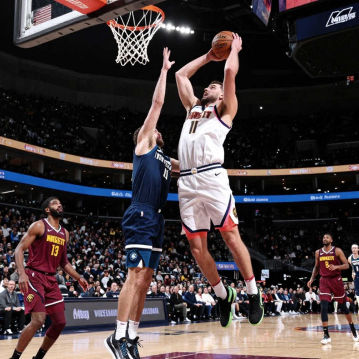 Hai năm dang dở: Dwyane Wade và khoản lỗ không nằm trên bảng lương Hai năm dang dở: Dwyane Wade và khoản lỗ không nằm trên bảng lương