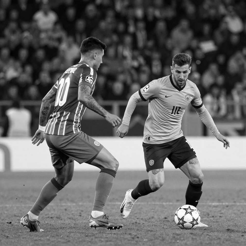 Tuchel Recalls Alexander-Arnold and Palmer: Two Patches for Two Structural Holes in England Tuchel Recalls Alexander-Arnold and Palmer: Two Patches for Two Structural Holes in England