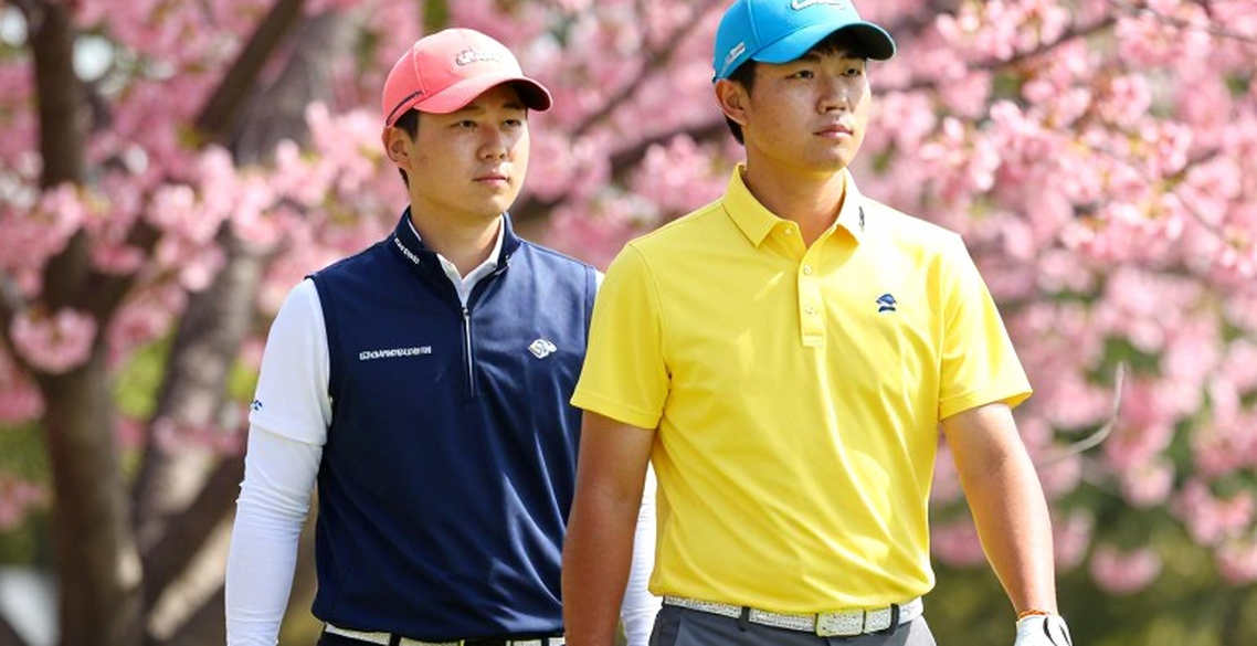 Rory McIlroy's Unfinished Swing and the Overlooked Variable at Wentworth Rory McIlroy's Unfinished Swing and the Overlooked Variable at Wentworth