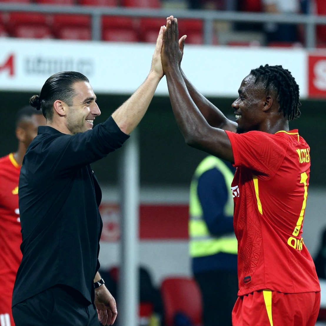 Vietnam U23 vs Philippines U23 at 13:30: Twenty-Seven Shots and the Trap of Dominance Vietnam U23 vs Philippines U23 at 13:30: Twenty-Seven Shots and the Trap of Dominance