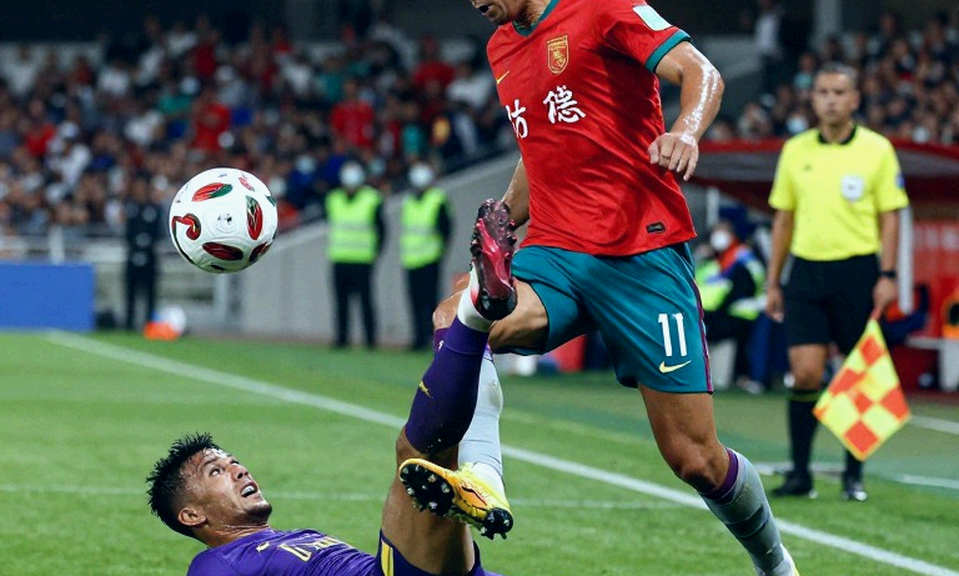 From My Dinh 0-3 to Bangkok 3-2: Vietnamese Football and the Trap of Hollow Analysis