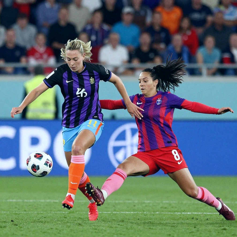 Vietnam vs Thailand at Asiad 2026: Two Teams on Zero Points, Two Revolutions in Opposite Directions Vietnam vs Thailand at Asiad 2026: Two Teams on Zero Points, Two Revolutions in Opposite Directions