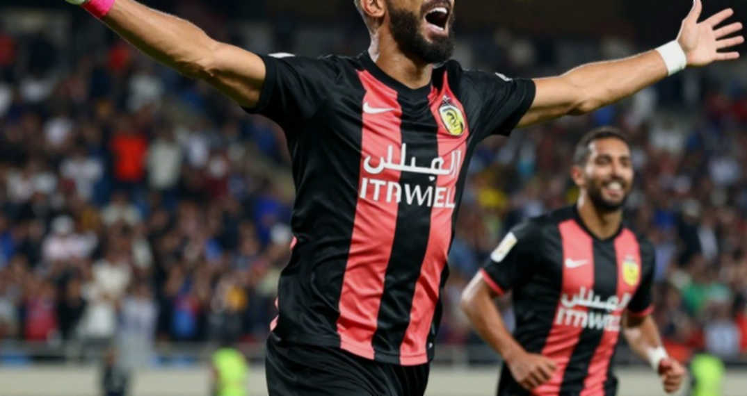 Roma 7-1 Sassuolo: Tỷ số đẹp nhất là cái bẫy lớn nhất trước Juventus Roma 7-1 Sassuolo: Tỷ số đẹp nhất là cái bẫy lớn nhất trước Juventus